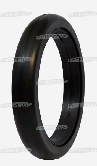 Шина (бандаж) 320х 50 атмосферного давления Вега GASPARDO AMAKO (СТ)