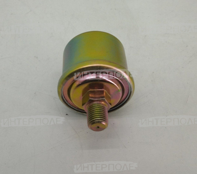 Датчик давления масла (0-10) 12-24В МТЗ