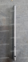 Палец шнека жатки (L=260мм,D=16мм, c 2014 г.) Есиль,КЗС
