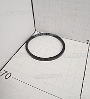 Уплотнение корпуса ТНВД JCB