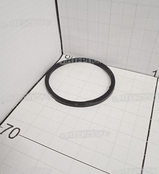 Уплотнение корпуса ТНВД JCB