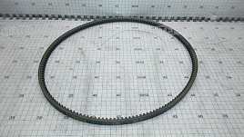 Ремень (0172221) Gates (2)