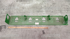 Желоб John Deere (650/660/670/680/685/690/760/770/780/785/790)