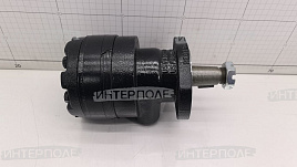 Гидромотор, мотовила D60, D65 MacDon (Original)