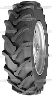 Шина 16,0/70 -20 (задняя ) Nortec TA-03 /153A6/ 12НС (с камерой) АШК