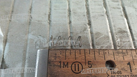 Пружина T58425 John Deere