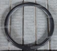 Замок John Deere