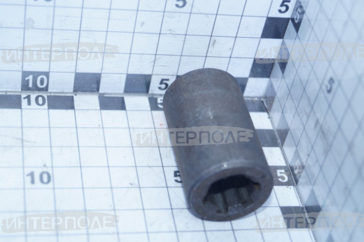 Втулка привода гидронасоса Т-150