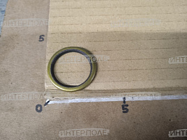 Сальник John Deere