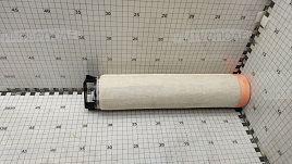 Фильтр воздушный Manitou