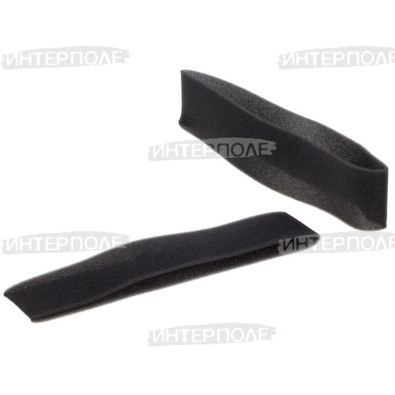 Фильтр возд. кабины NEW HOLLAND CX6090 (FLEETGAURD)