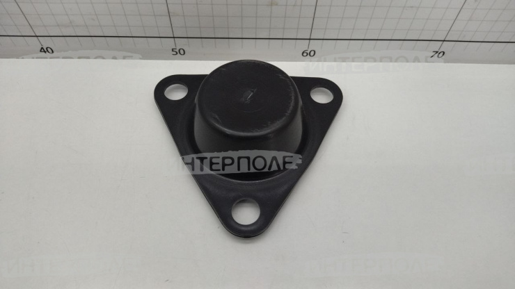 Колпак ведомого вала Вектор, Акрос, Дон-1500Б