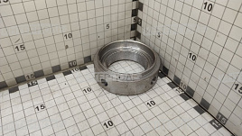 Гайка ПРФ-180/ПРФ-145