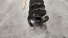 Шнек John Deere (9400, 9500, 9500, 9500SH, 9400, CTS - COMBINE, 9410E, 9510, SH9510, CTSII - COMBINE)
