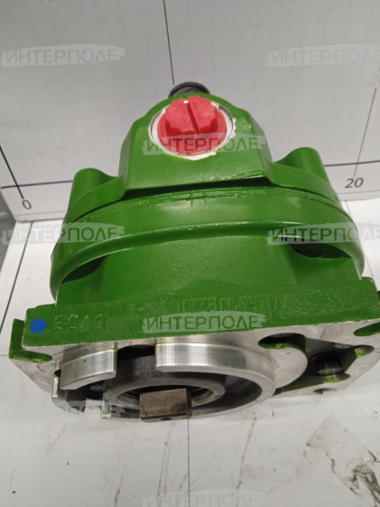 Гидронасос John Deere Оригинал