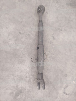 Раскос вертикальный (аналог)