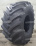 Шина 900/70 R32 CHO Premium R-1W (TR-1W) /176D/ Б/К ARMOUR