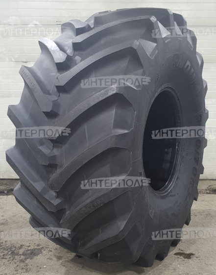 Шина 900/70 R32 CHO Premium R-1W (TR-1W) /176D/ Б/К ARMOUR