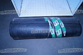 Лента транспортерная на жатку ДЖОН ДИР 925D,930D,936D (США)