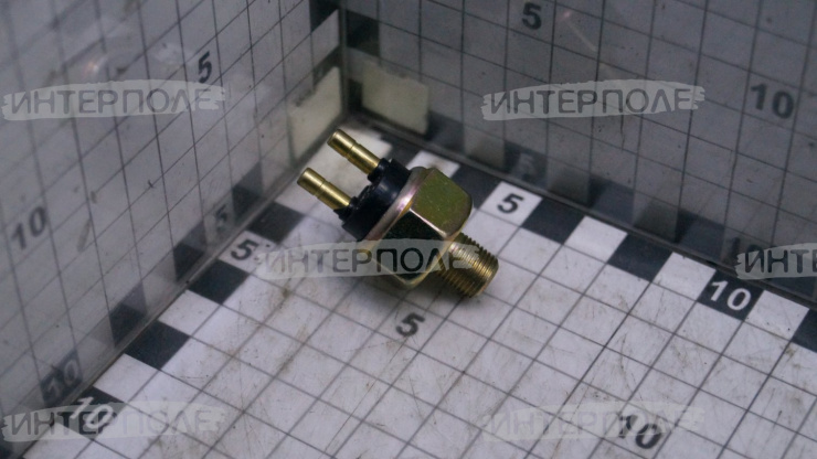 Выключатель стоп сигнала ГАЗ, 