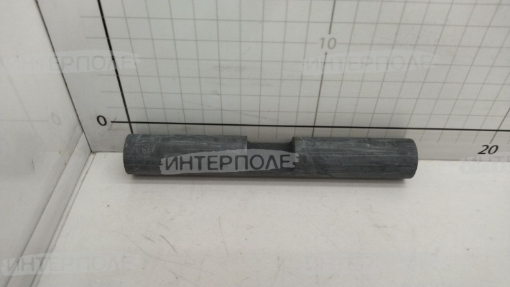 Палец дифференциала JCB Оригинал