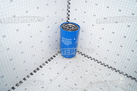 Фильтр масл. МТЗ, ES(Д-245,-260), (h=170мм) закручивается (Ливны)