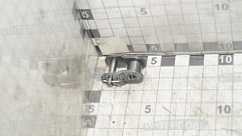 Звено переходное П-ПР-15,875 (DBC)