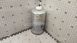 Фильтр топл. New Holland (дв.IVECO), CaseWD1203 (DONALDSON)