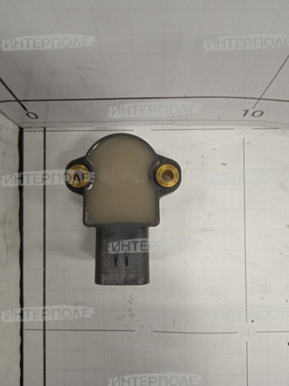 Датчик John Deere