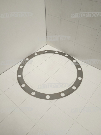 Прокладка (тонкая)