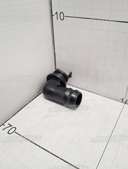 Фитинг John Deere Оригинал