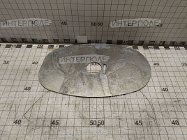 Заглушка РСМ-161