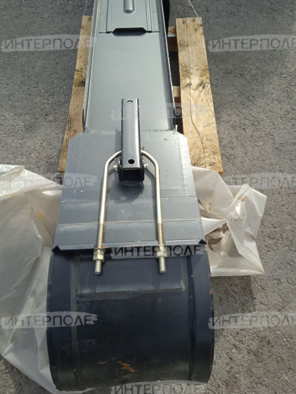 Элеватор колосовой Есиль-740,КЗС-812,Есиль-760,КЗС-1218,Есиль-750,КЗС-10КГомсельмаш