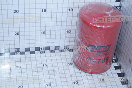 Фильтр топл. РСМ (ACROS,ЛИДА-1300 (двиг. Cummins) MACDON9250 CASE AXIAL, YTO (SF)