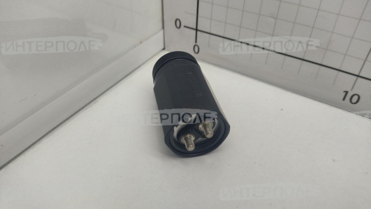 Электромагнит форсунки QSM11 (Бюлер серия 2000)