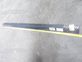 Комплект R бичей молотильного барабана New Holland (CSX7070, CSX7080)