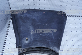 Камера 13,6 -38 (13,6 R38, 15,5 -38, 15,5 R38) (МТЗ задняя) (Р) 