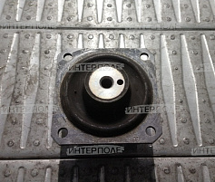 Опора гидравлическая задняя конич. тип 71 (-744)