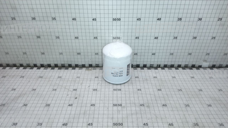 Фильтр масл. Алькор (KASMALAND)