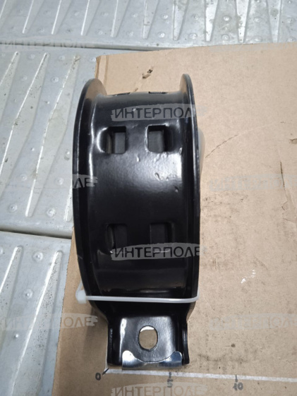 Узел подшипниковый John Deere (9570STS,9670STS,9770STS,9870STS,S660,S760,S770)