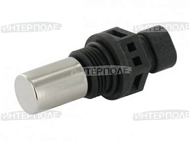 Датчик оборотов John Deere (JD8420/8520/9880STS/8335R)