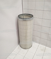 Фильтр возд. втор. John Deere (DONALDSON)