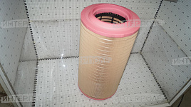 Фильтр возд. перв. ТОРУМ, John Deere(9570STS - 9870STS, S560, S590) (К.)