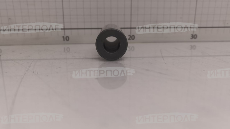 Штифт MacDon (Original)