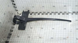 Палец мотовила пластиковый ЖЗТ-9, ЖСУ,