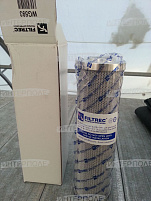 Фильтр гидравлический Manitou , 735, 735 120LSU (SF)