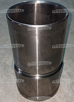 Гильза QSM11 Сummins LTD