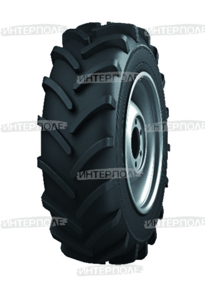 Шина 380/70 R24 (передняя МТЗ-1221, МТЗ-892, МТЗ-922) VL-44 /125A8/ ( с камерой) ВШЗ