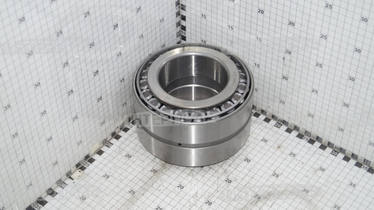 Подшипник 97520 (2097520) (100х180х111,25)