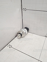 Датчик давления гидравлической жидкости Claas (TUCANO,TRION,JAGUAR,LEXION,ORBIS,MAXFLEX,XERION)